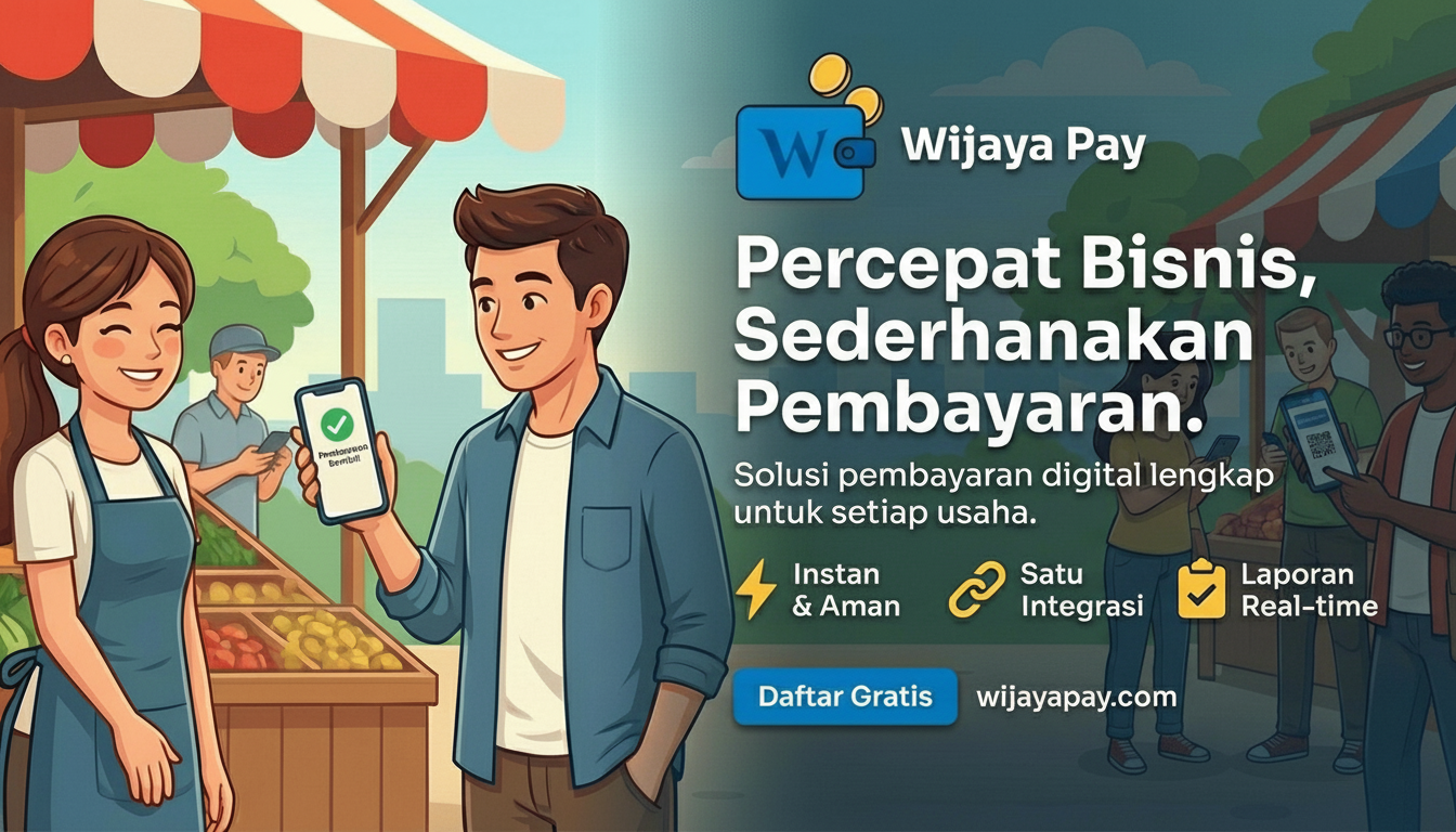 Payment Methods