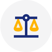 Legal & Resmi